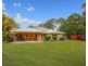 82 Edington Drive, Cooroibah QLD 4565