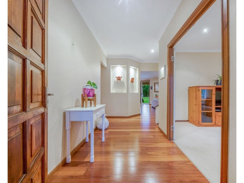 82 Edington Drive, Cooroibah QLD 4565