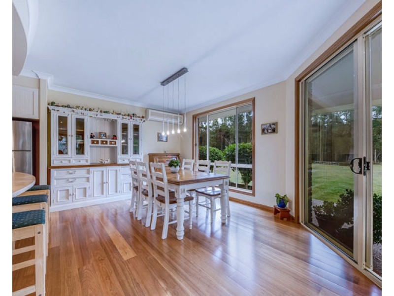 82 Edington Drive, Cooroibah QLD 4565