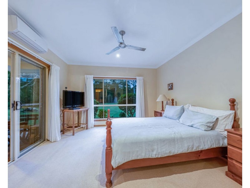 82 Edington Drive, Cooroibah QLD 4565