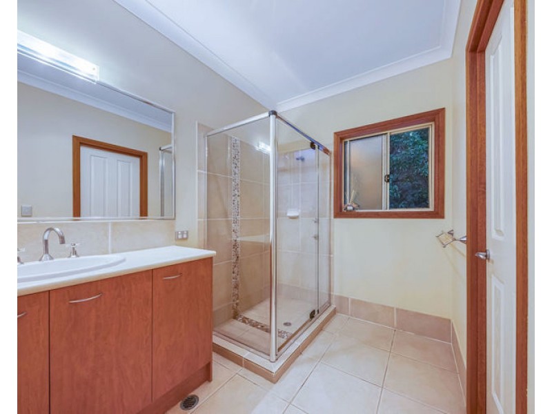82 Edington Drive, Cooroibah QLD 4565