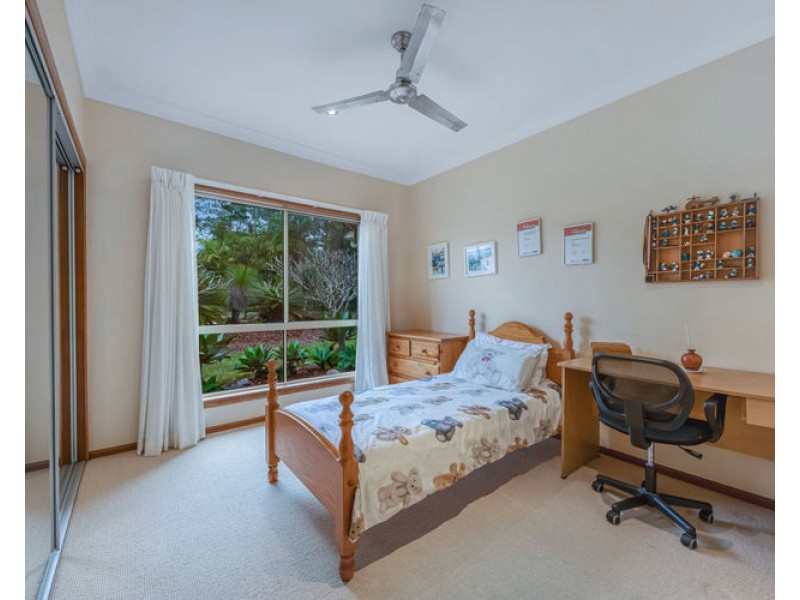 82 Edington Drive, Cooroibah QLD 4565