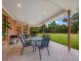 82 Edington Drive, Cooroibah QLD 4565