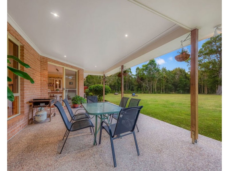 82 Edington Drive, Cooroibah QLD 4565