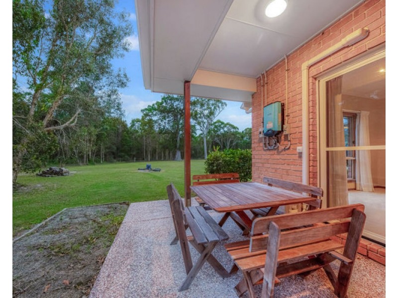 82 Edington Drive, Cooroibah QLD 4565