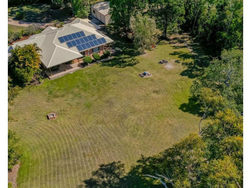 82 Edington Drive, Cooroibah QLD 4565