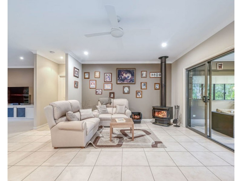 3 Exford Court, Cooroibah QLD 4565