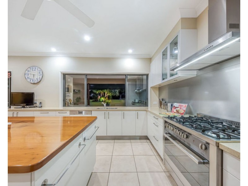 3 Exford Court, Cooroibah QLD 4565