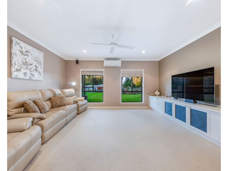 3 Exford Court, Cooroibah QLD 4565