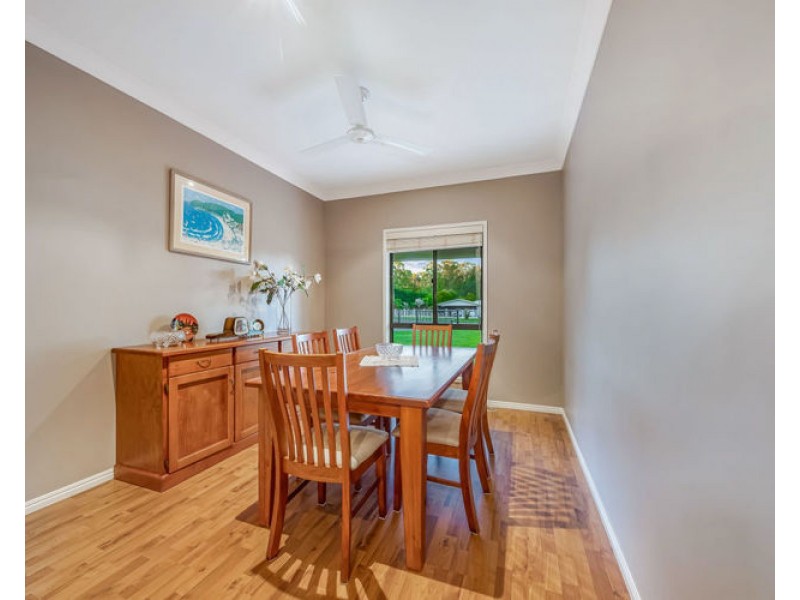 3 Exford Court, Cooroibah QLD 4565