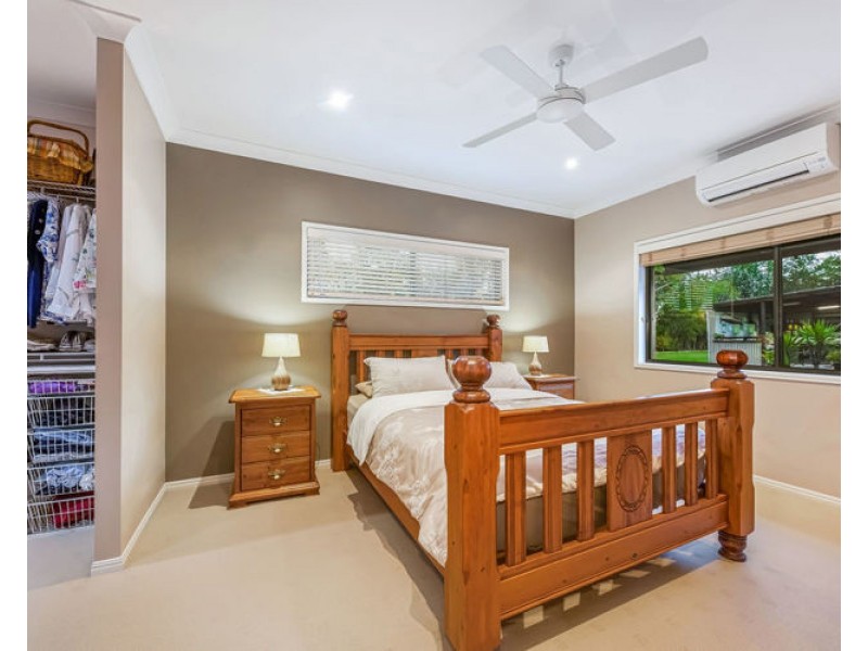 3 Exford Court, Cooroibah QLD 4565