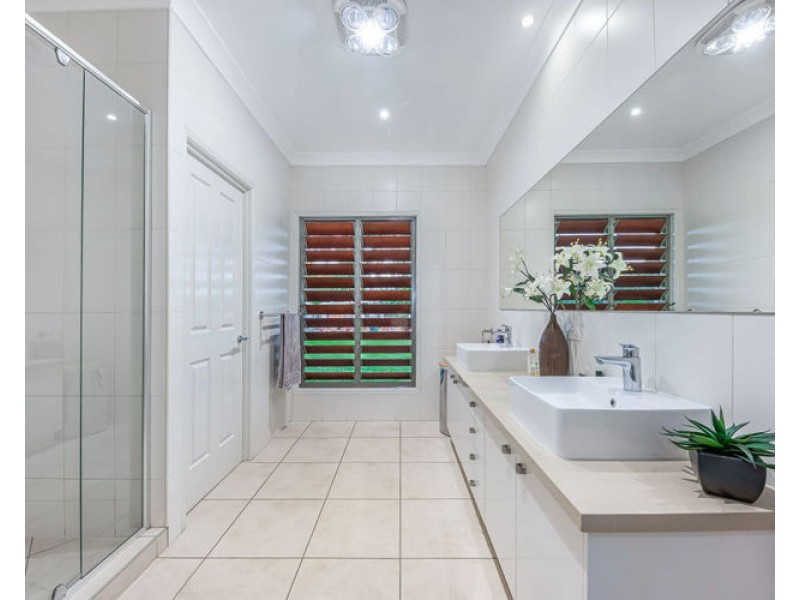 3 Exford Court, Cooroibah QLD 4565