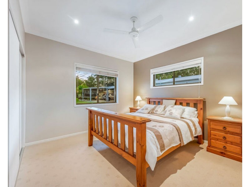 3 Exford Court, Cooroibah QLD 4565