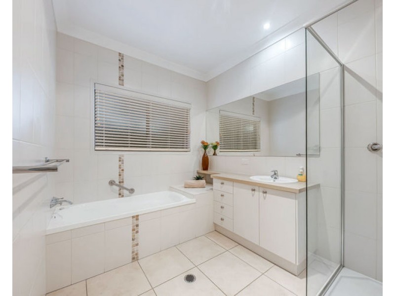 3 Exford Court, Cooroibah QLD 4565