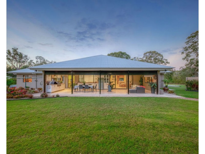 3 Exford Court, Cooroibah QLD 4565