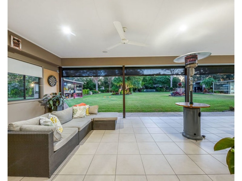 3 Exford Court, Cooroibah QLD 4565