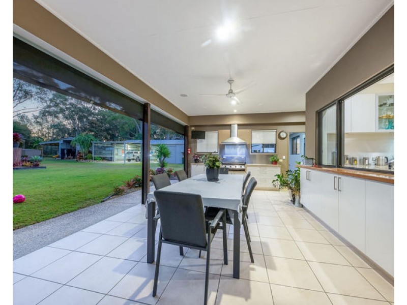 3 Exford Court, Cooroibah QLD 4565
