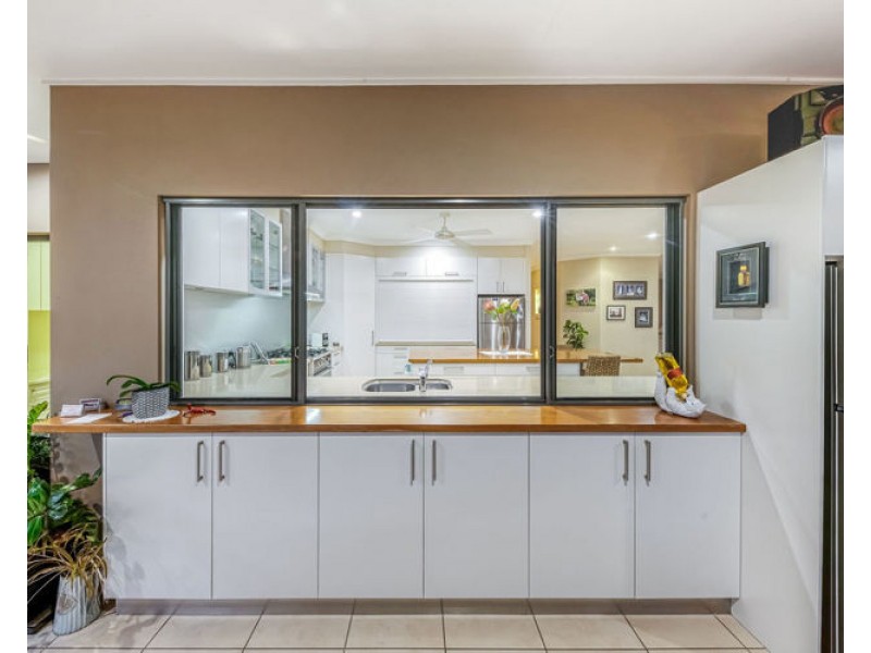 3 Exford Court, Cooroibah QLD 4565