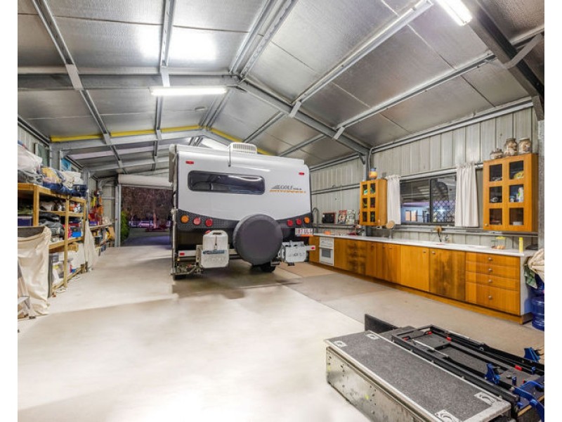 3 Exford Court, Cooroibah QLD 4565