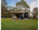 3 Exford Court, Cooroibah QLD 4565