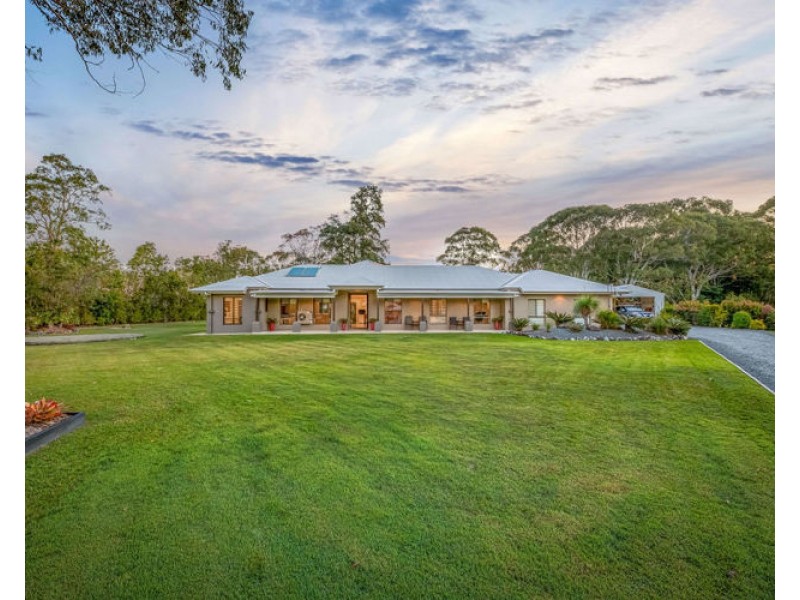 3 Exford Court, Cooroibah QLD 4565