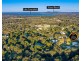 3 Exford Court, Cooroibah QLD 4565