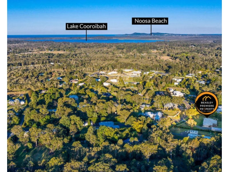 3 Exford Court, Cooroibah QLD 4565