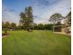 3 Exford Court, Cooroibah QLD 4565