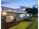 31 Patrick King Drive, Burnside QLD 4560