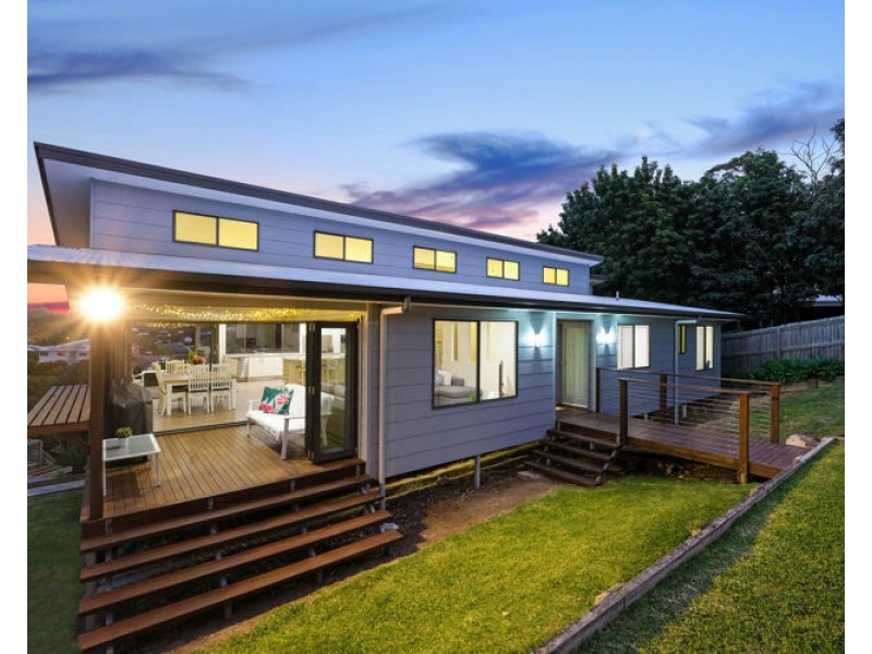 31 Patrick King Drive, Burnside QLD 4560