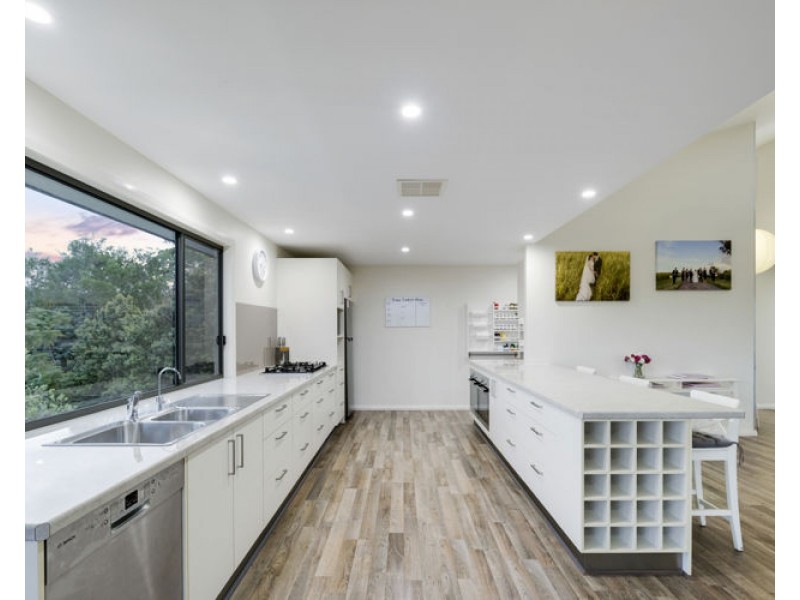 31 Patrick King Drive, Burnside QLD 4560