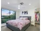 31 Patrick King Drive, Burnside QLD 4560