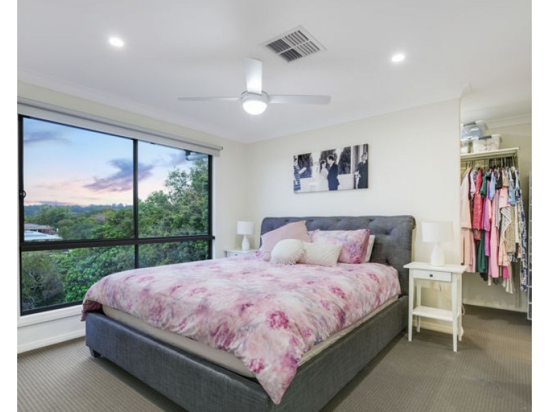 31 Patrick King Drive, Burnside QLD 4560