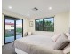 31 Patrick King Drive, Burnside QLD 4560