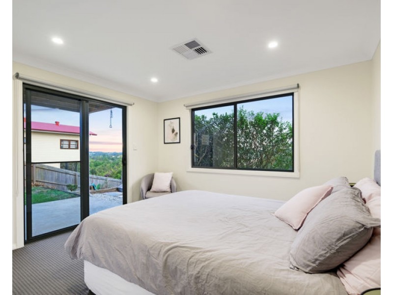 31 Patrick King Drive, Burnside QLD 4560
