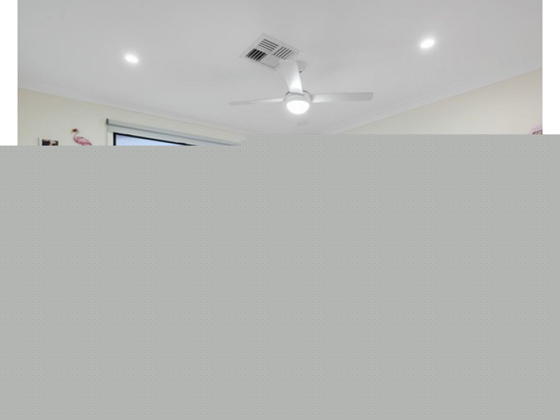 31 Patrick King Drive, Burnside QLD 4560