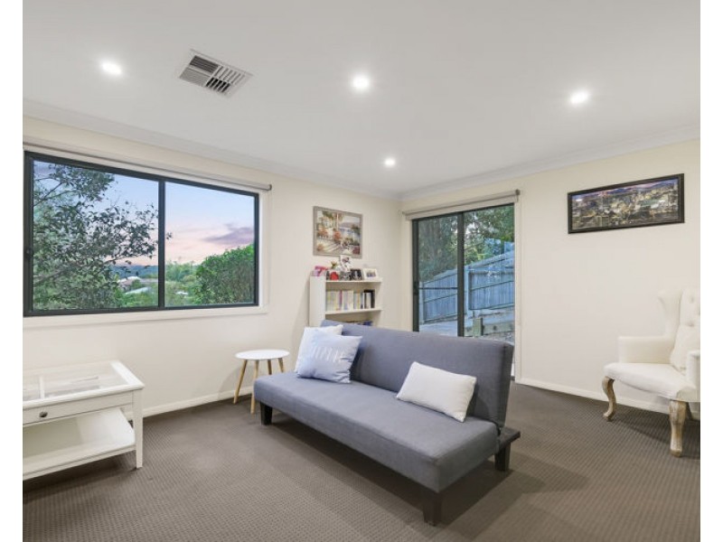 31 Patrick King Drive, Burnside QLD 4560