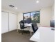 31 Patrick King Drive, Burnside QLD 4560