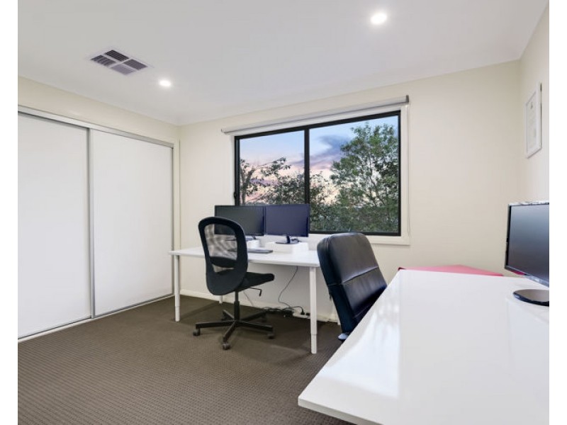 31 Patrick King Drive, Burnside QLD 4560