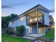 31 Patrick King Drive, Burnside QLD 4560