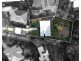 31 Patrick King Drive, Burnside QLD 4560