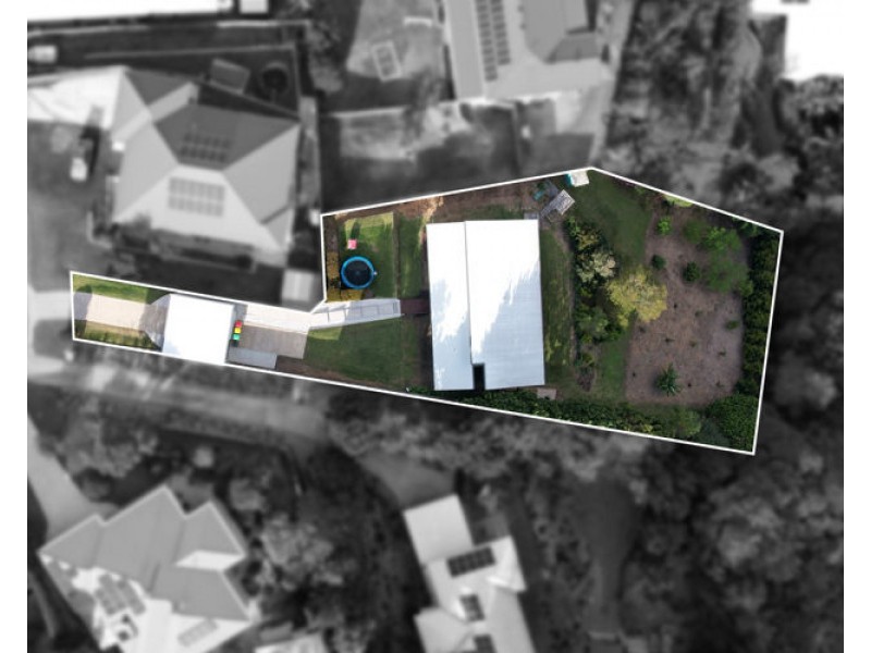 31 Patrick King Drive, Burnside QLD 4560