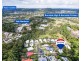 31 Patrick King Drive, Burnside QLD 4560