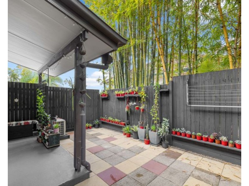 3/35 Carter Road, Nambour QLD 4560