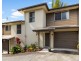 3/35 Carter Road, Nambour QLD 4560