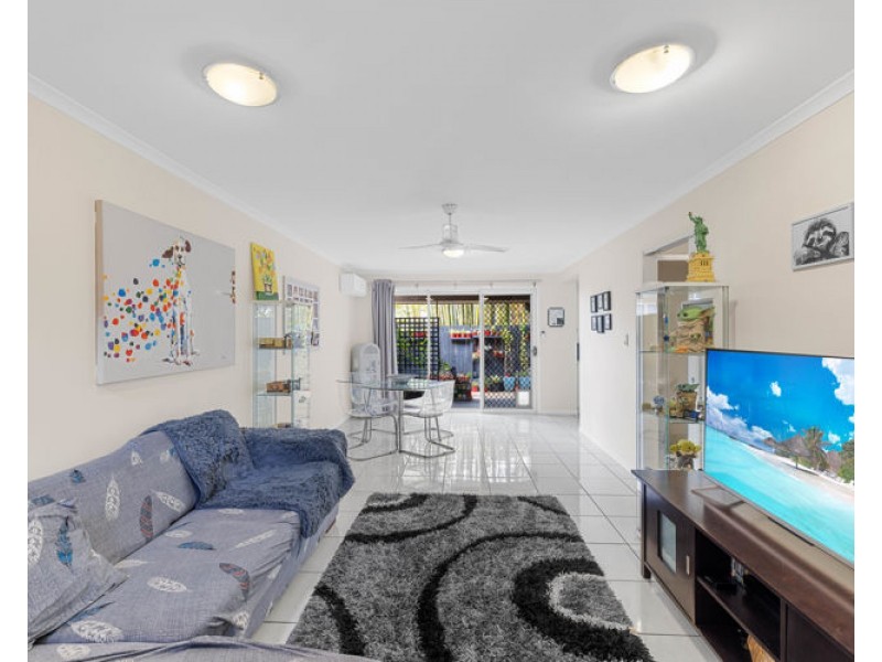 3/35 Carter Road, Nambour QLD 4560
