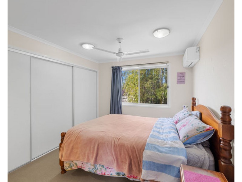 3/35 Carter Road, Nambour QLD 4560