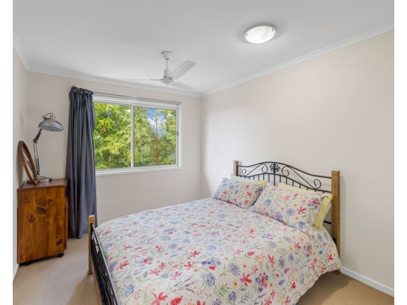 3/35 Carter Road, Nambour QLD 4560