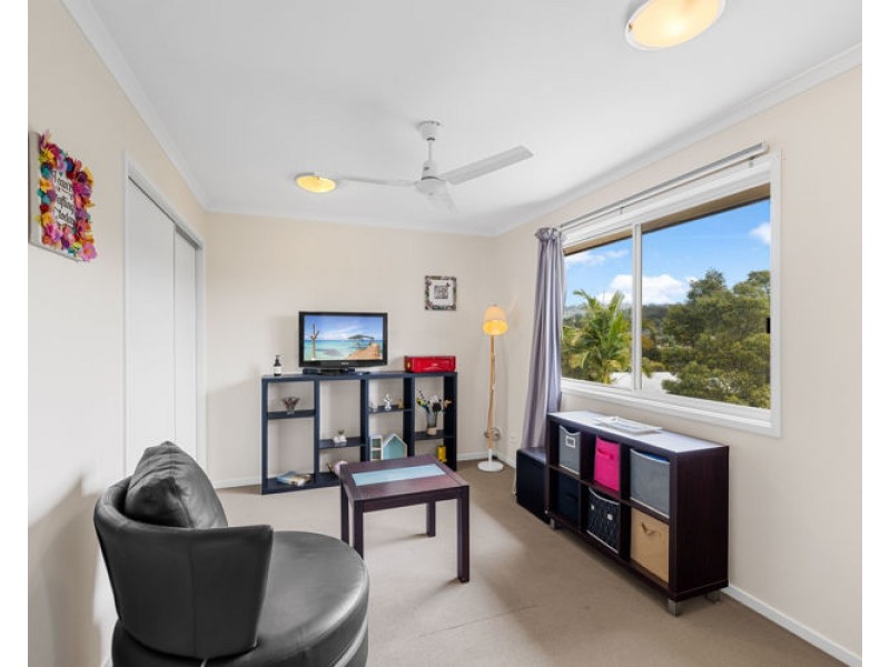 3/35 Carter Road, Nambour QLD 4560