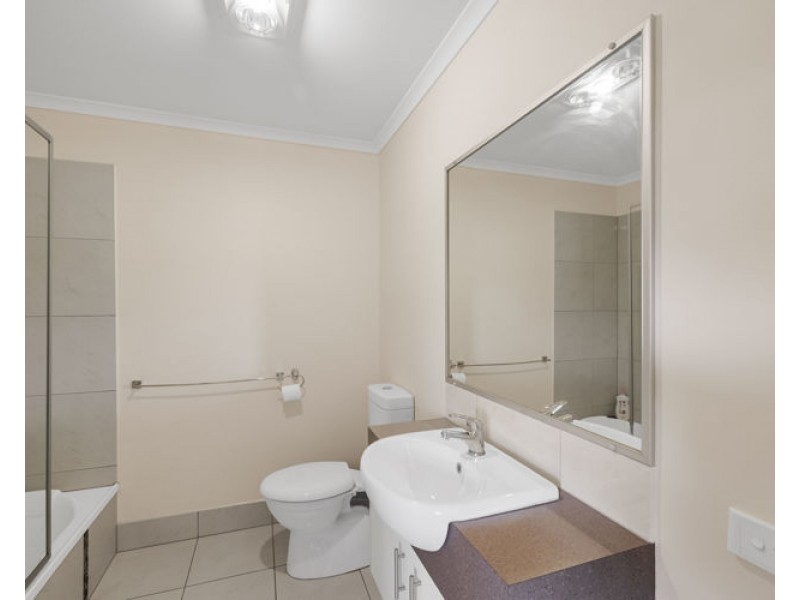 3/35 Carter Road, Nambour QLD 4560